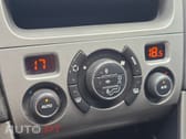 Peugeot 308 SW 1.6 HDi Executive
