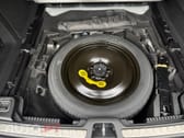 Volvo V60 2.0 D3 R-Design Geartronic