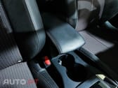 DS DS3 Crossback CrossBack E-Tense