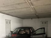 Audi A3 Sportback 2012