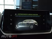 Peugeot E-208 50 kWh Active