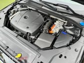 Volvo V90 2.0 T8 PHEV R-Design AWD