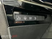 Peugeot 508 SW 225 e-EAT8 GT Pack