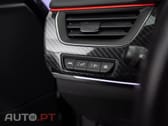 Renault Arkana 1.3 TCe R.S.Line EDC