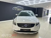 Volvo XC60 2.0 D4 R-Design Momentum