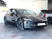 Tesla Model 3 Tração Traseira Premium