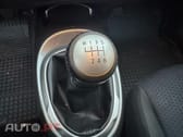Nissan Juke 1.5 dCi Acenta Connect