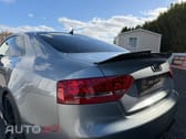 Audi A5 2.0 TFSi Multitronic