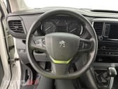 Peugeot Expert 1.5 BlueHDi Compact Urban