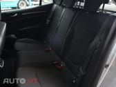 Renault Mégane BLUE dCi 115 ZEN