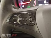 Opel Combo 1.5 CDTi L1H1 Essentia