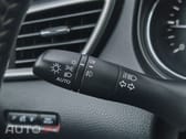 Nissan Qashqai 1.5 dCi N-Connecta