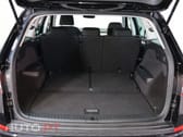 Skoda Kodiaq 2.0TDI AMBITION DSG