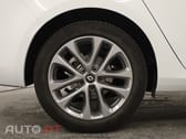 Renault Mégane Mégane ST 1.5 Blue dCi GT Line