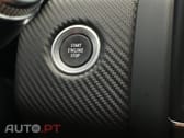 Renault Clio 1.0 TCe RS Line
