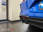 Ford Mustang 2.3 Ecoboost 
