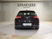 Volkswagen Golf 1.0 TSI Life