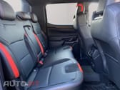 Ford Ranger 3.0 EcoBoost CD Raptor 4WD
