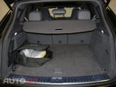 Porsche Cayenne E-Hybrid Platinum Edition