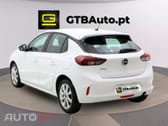 Opel Corsa 1.5 D Edition