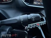 Peugeot 208 PureTech 75 Allure
