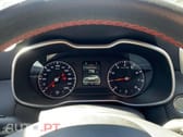 MG ZS 1.0 T-GDI Comfort Aut.