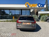 Volvo V60 2.0 D3