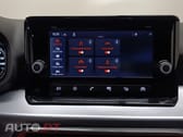 Seat Arona 1.0 TSI FR 