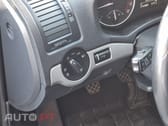 Skoda Octavia Break 1.6 TDi Elegance