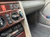 Mercedes-Benz 300 CE-24 Cabriolet
