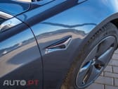 Tesla Model 3 Standard Range Plus RWD