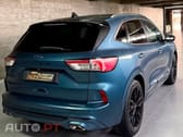 Ford Kuga 1.5 EcoBoost ST-Line X