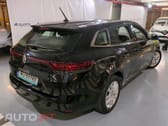 Renault Mégane Sport Tourer 1.5 Blue dCi Equilibre