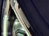 Mercedes-Benz GLC 300 e 4Matic