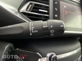 Peugeot 308 SW 1.5 BlueHDi Allure