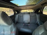 DS DS7 Crossback E-TENSE 225 PERFORMANCE LINE