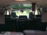 Nissan Qashqai +2 2.0 DCi PREMIUM Sport