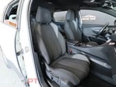 Peugeot 5008 1.5 BlueHDi Active Pack EAT8