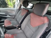 Renault Clio 1.5 dCi Pack