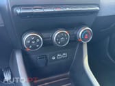 Renault Clio 1.0 TCe Evolution Bi-Fuel