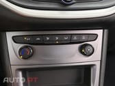 Opel Astra 1.2 Turbo Edition