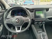 Renault Zoe (c/ Bateria) E-Tech EV50 Equilibre
