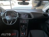 Seat Leon 1.6 TDI Style S/S