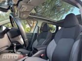 Nissan Qashqai 1.5 DCI