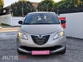 Lancia Ypsilon 1.2 S&S Fashion