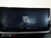 Peugeot 208 1.2 PureTech Style