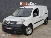 Renault Kangoo 1.5 dCi Maxi Business 3L