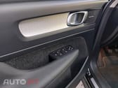 Volvo XC40 2.0 D3 Momentum