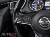 Nissan Qashqai 1.5 dCi N-Connecta