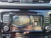 Nissan Qashqai 1.5 dCi N-Connecta J18